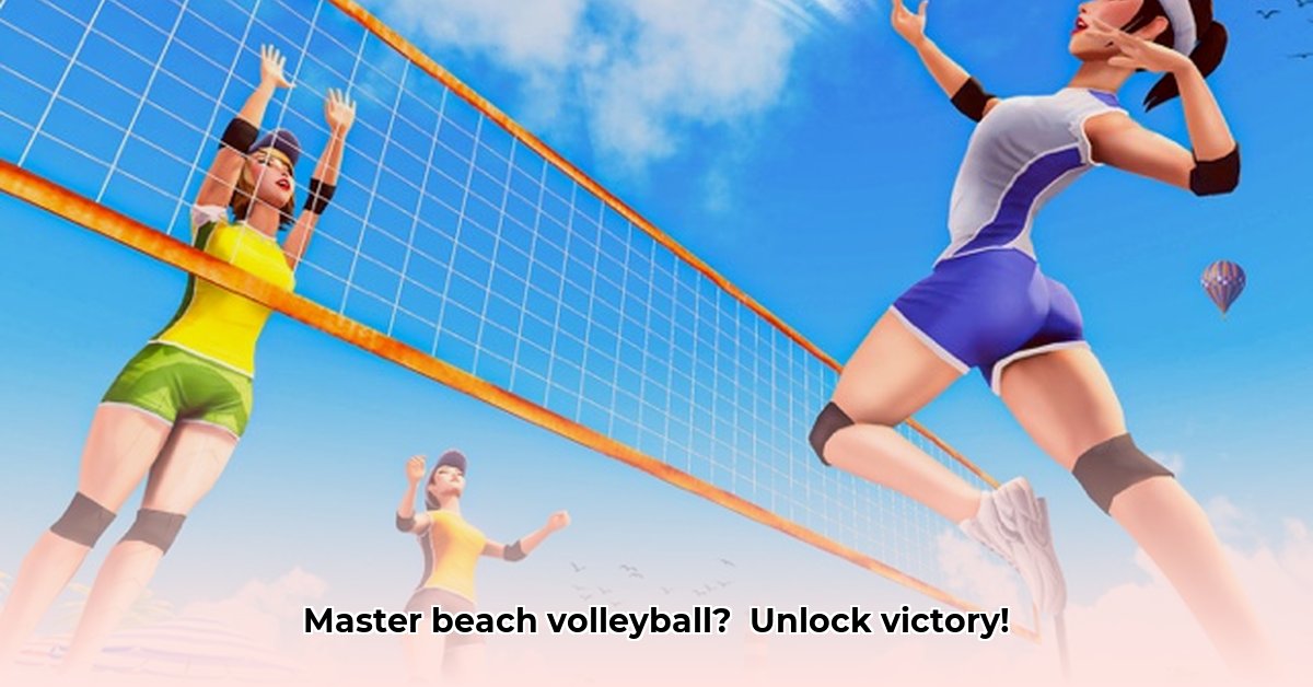 beach-volley-clash